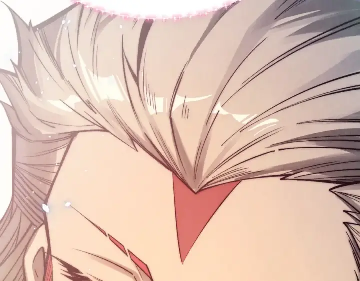 《这一世我要当至尊》第323话 章鱼人和人妖图15