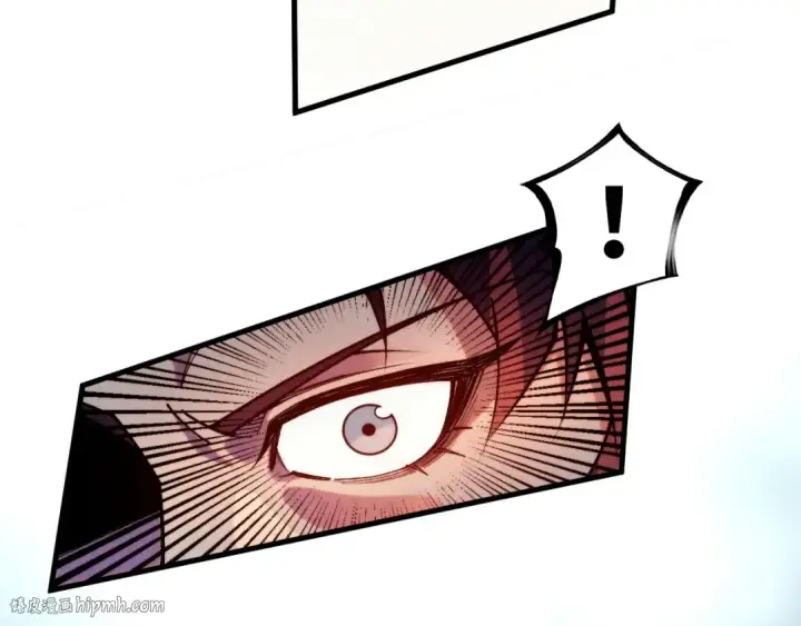 《这一世我要当至尊》第323话 章鱼人和人妖图152