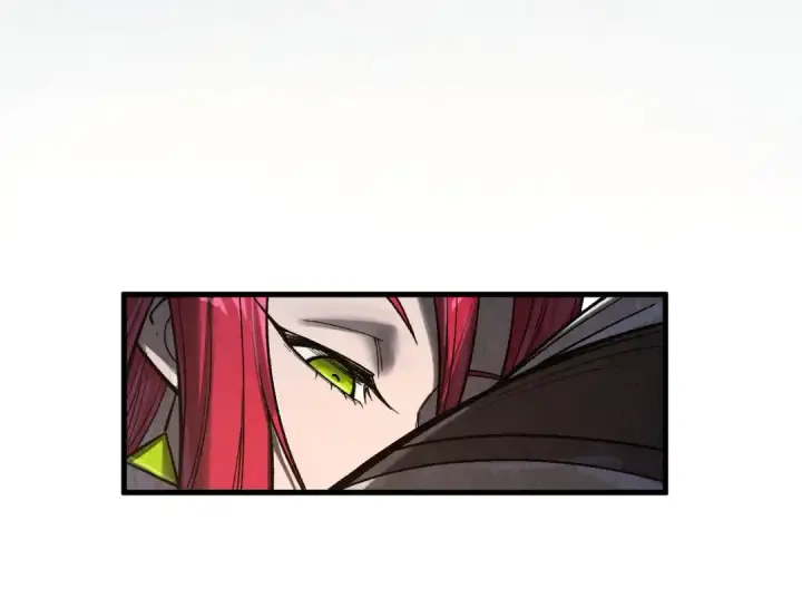 《这一世我要当至尊》第323话 章鱼人和人妖图39