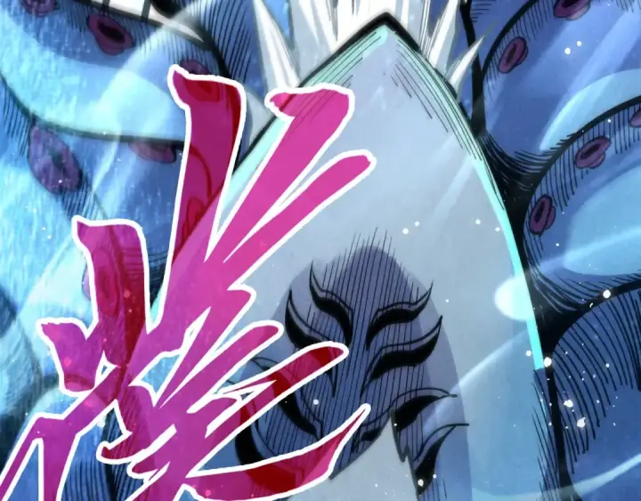 《这一世我要当至尊》第324话 宇文翱图38