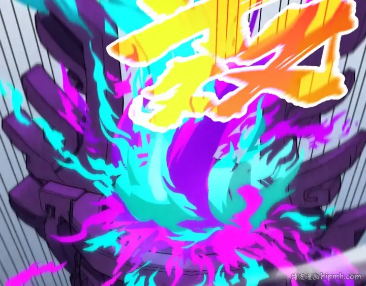 《这一世我要当至尊》第326话 炼制石兽图120