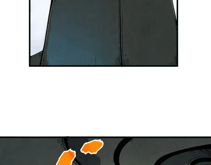 《这一世我要当至尊》第326话 炼制石兽图131