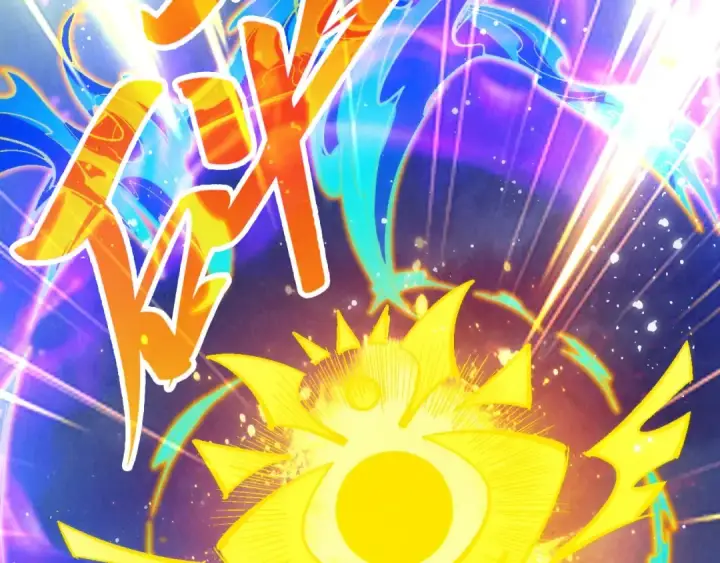 《这一世我要当至尊》第326话 炼制石兽图41