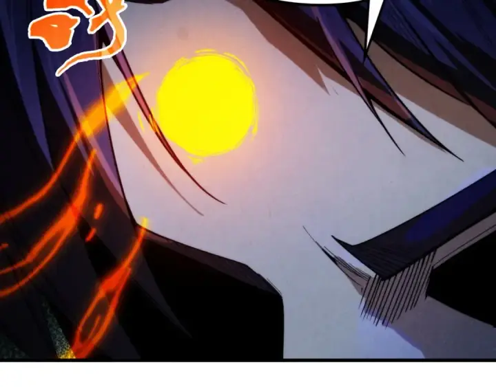 《这一世我要当至尊》第326话 炼制石兽图47