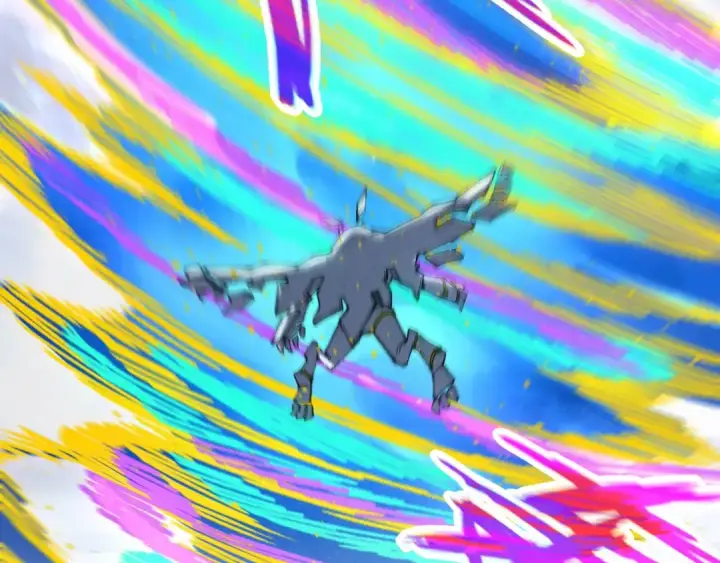 《这一世我要当至尊》第326话 炼制石兽图71