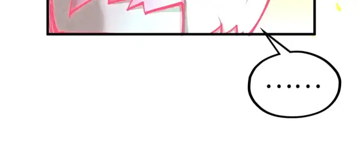 《这一世我要当至尊》第327话 葫芦小金刚图15