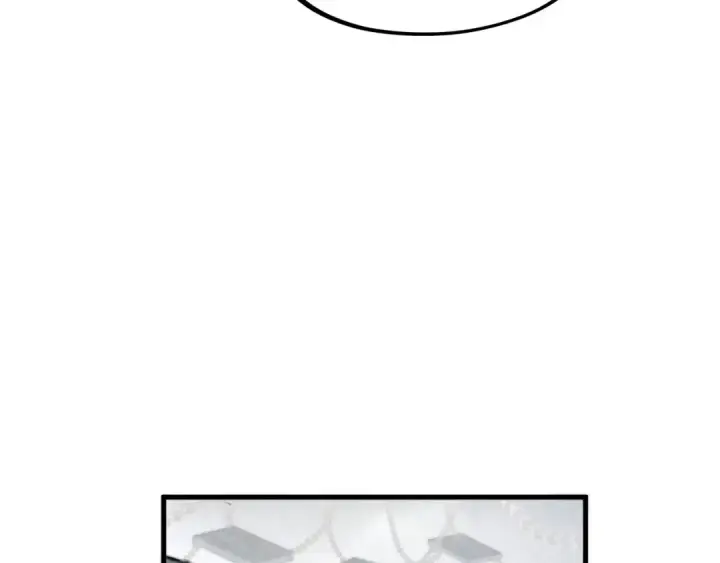《这一世我要当至尊》第327话 葫芦小金刚图54