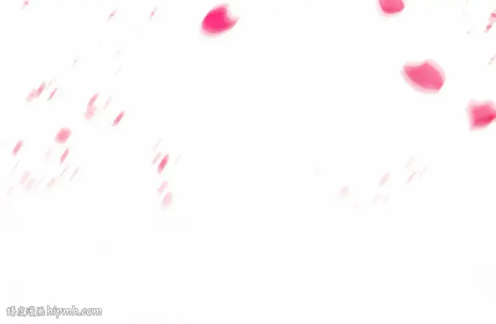 《这一世我要当至尊》第327话 葫芦小金刚图96