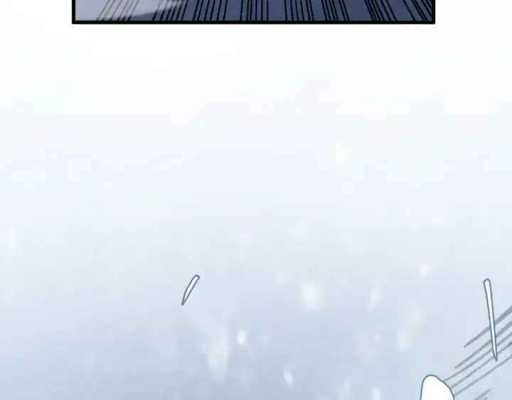 《这一世我要当至尊》第330话 捷径图126