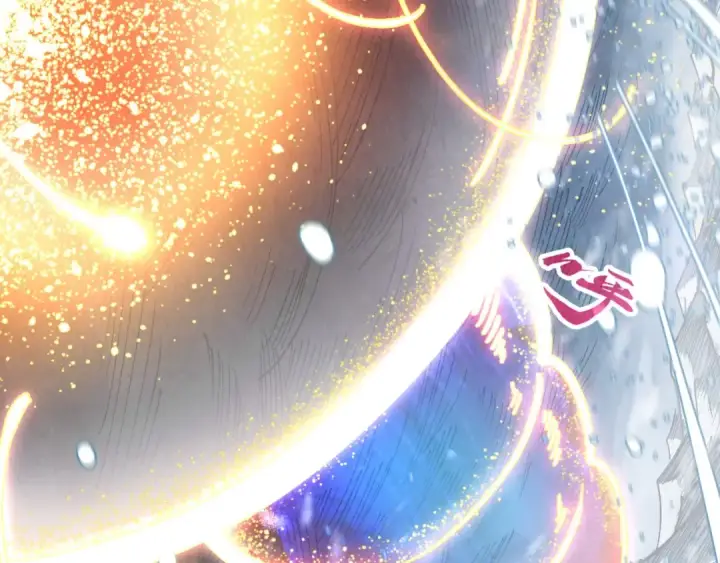 《这一世我要当至尊》第330话 捷径图175