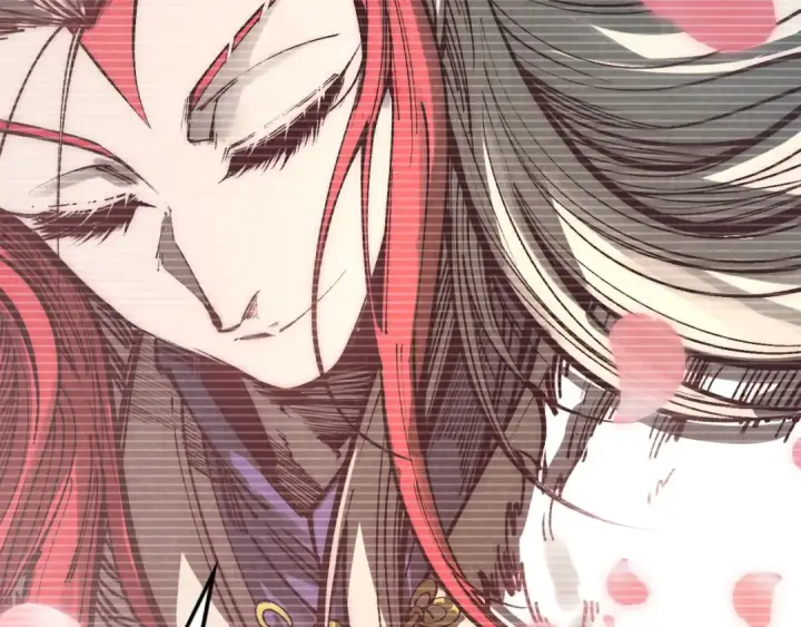 《这一世我要当至尊》第331话 武尊尸体图103