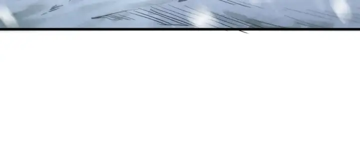 《这一世我要当至尊》第331话 武尊尸体图127