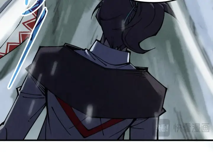 《这一世我要当至尊》第331话 武尊尸体图78