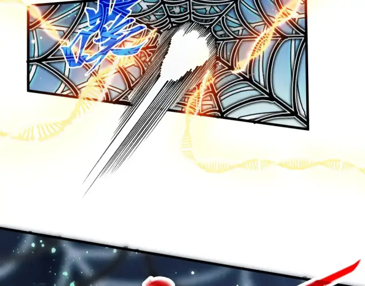 《这一世我要当至尊》第332话 战舰克星图25