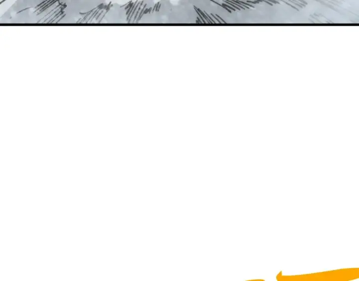 《这一世我要当至尊》第332话 战舰克星图55