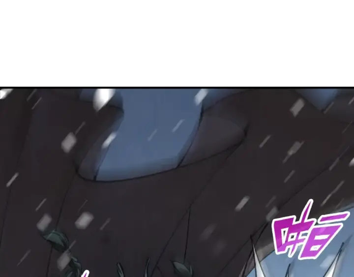 《这一世我要当至尊》第334话 舰毁人擒图67