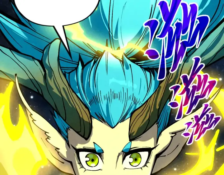 《这一世我要当至尊》第336话 大表哥图164