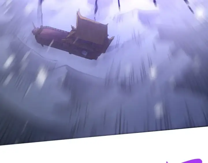 《这一世我要当至尊》第338话 万年前的故人图68