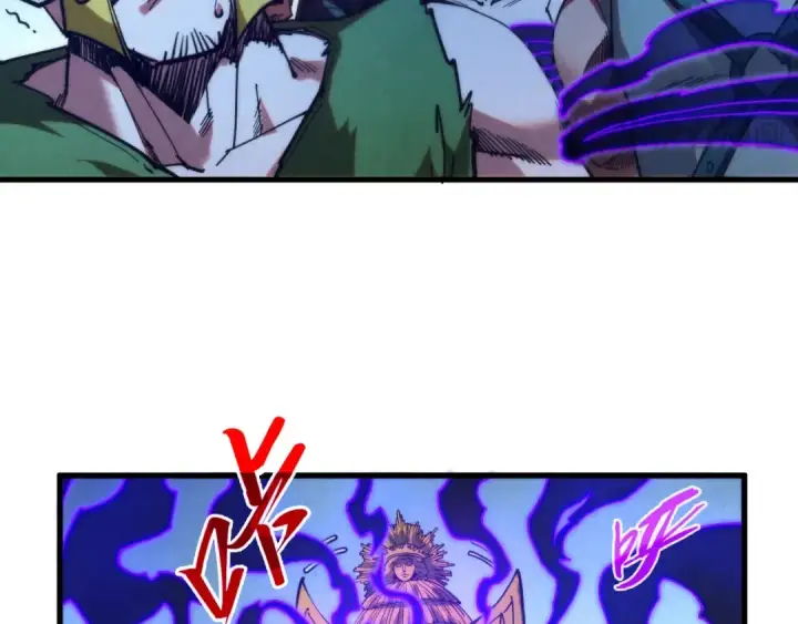 《这一世我要当至尊》第342话 噬魂宗图147