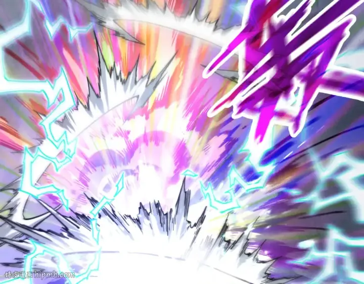 《这一世我要当至尊》第342话 噬魂宗图152