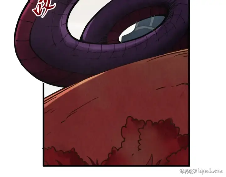 《这一世我要当至尊》第344话 感悟天地图128