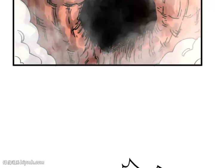 《这一世我要当至尊》第344话 感悟天地图152