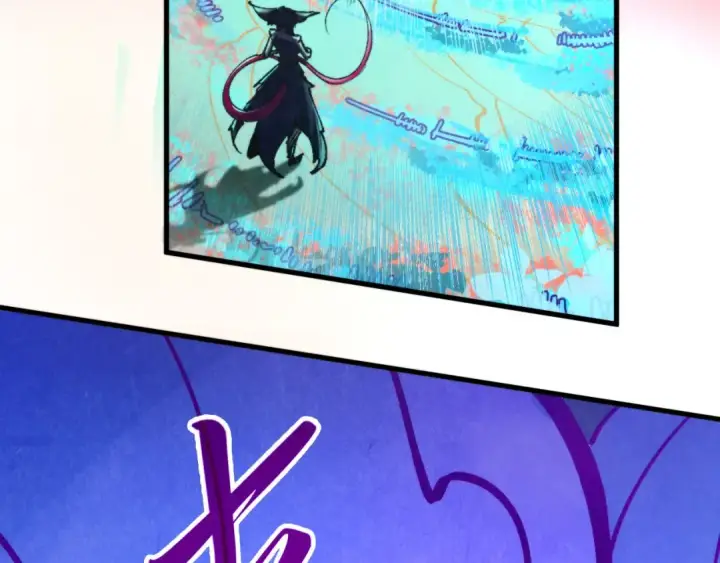 《这一世我要当至尊》第344话 感悟天地图29