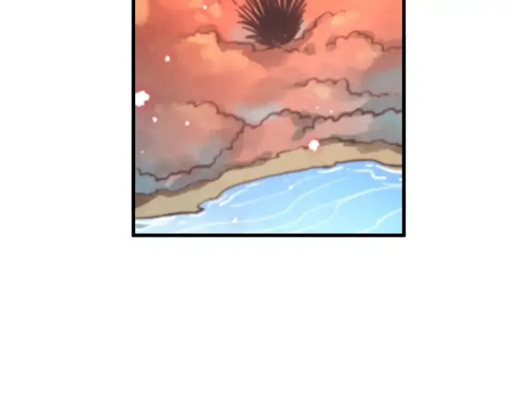 《这一世我要当至尊》第345话 人妖之血图49