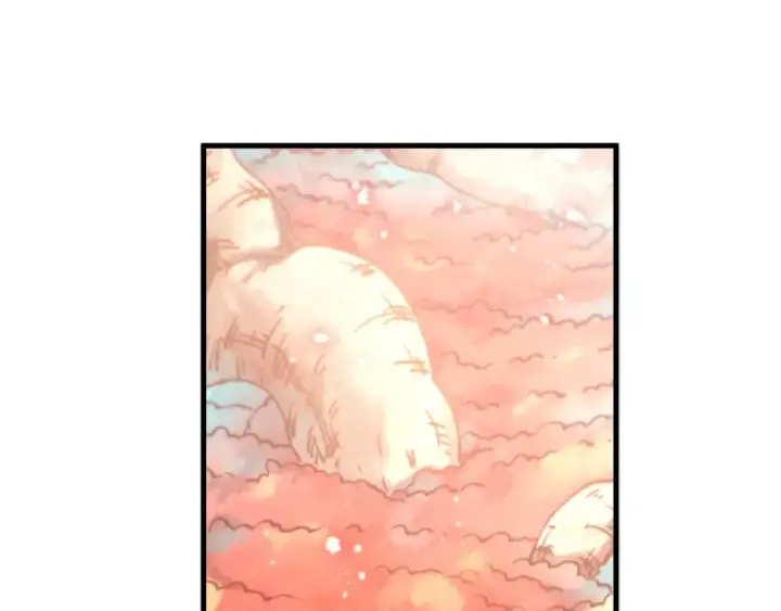 《这一世我要当至尊》第345话 人妖之血图50
