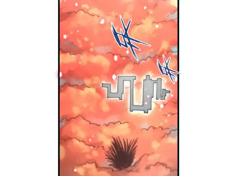 《这一世我要当至尊》第345话 人妖之血图51
