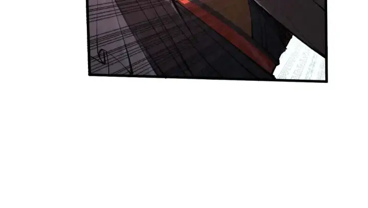 《这一世我要当至尊》第345话 人妖之血图71
