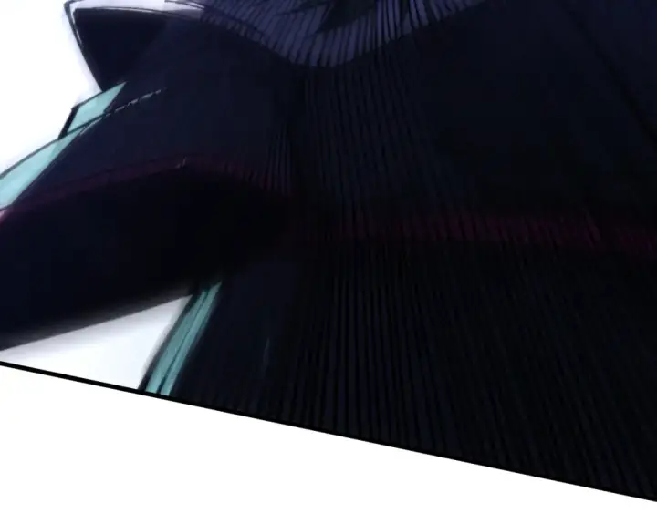 《这一世我要当至尊》第347话 收服单阳泽图61