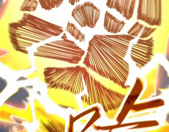 《这一世我要当至尊》第350话 雷劫图142