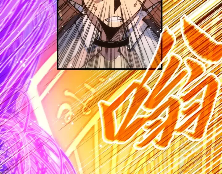《这一世我要当至尊》第350话 雷劫图38