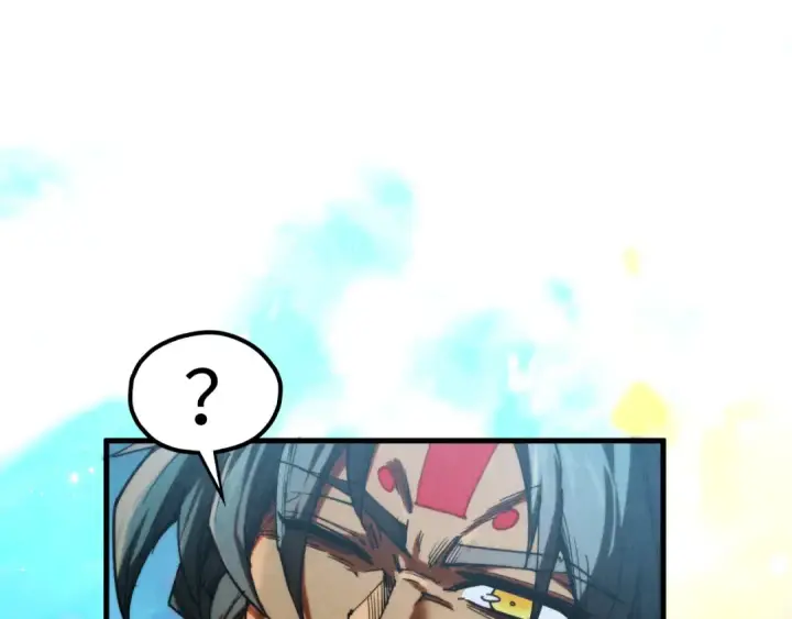 《这一世我要当至尊》第351话 局势连番变化图141