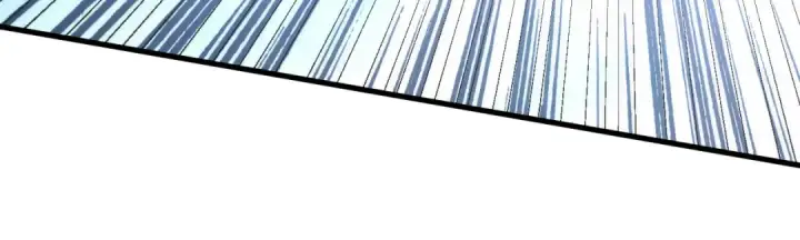 《这一世我要当至尊》第351话 局势连番变化图149