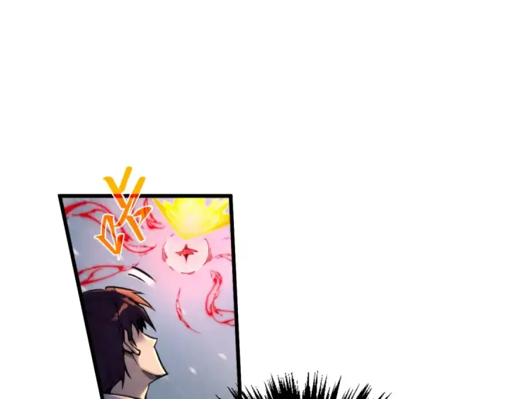 《这一世我要当至尊》第351话 局势连番变化图18
