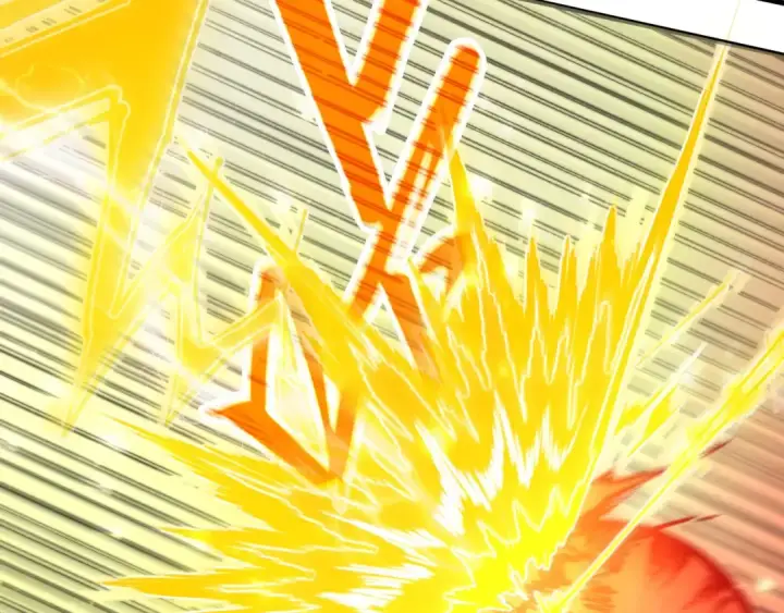 《这一世我要当至尊》第351话 局势连番变化图23