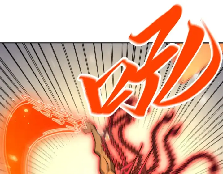 《这一世我要当至尊》第351话 局势连番变化图30