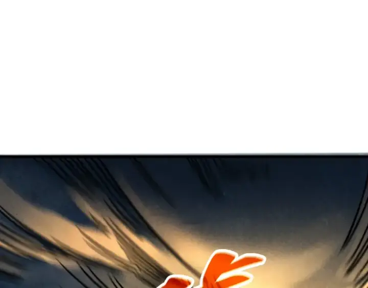 《这一世我要当至尊》第351话 局势连番变化图5