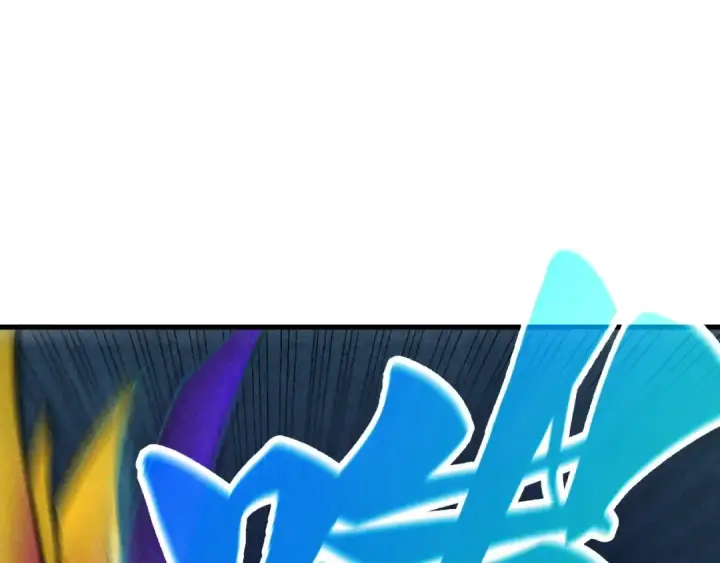 《这一世我要当至尊》第352话 交易图29