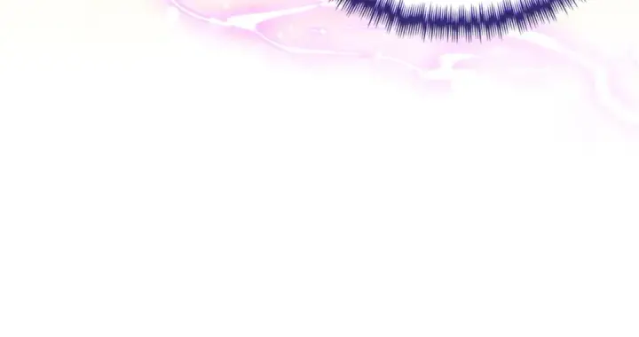 《这一世我要当至尊》第353话 炼化药力图102