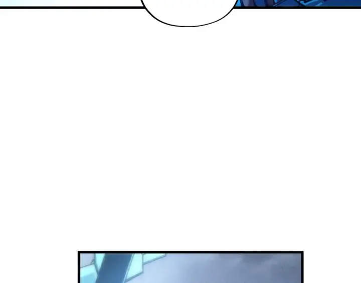《这一世我要当至尊》第353话 炼化药力图19