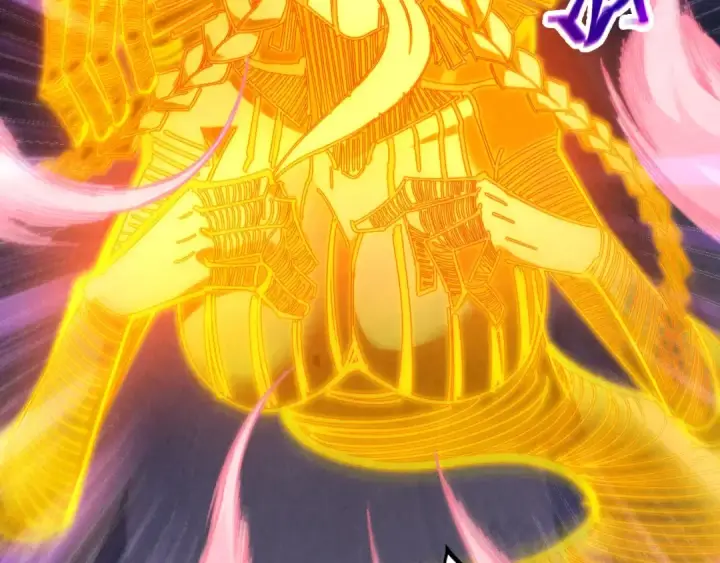 《这一世我要当至尊》第354话 魂奴进阶图113