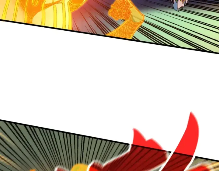 《这一世我要当至尊》第354话 魂奴进阶图116
