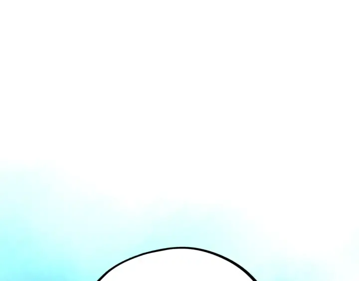 《这一世我要当至尊》第354话 魂奴进阶图145