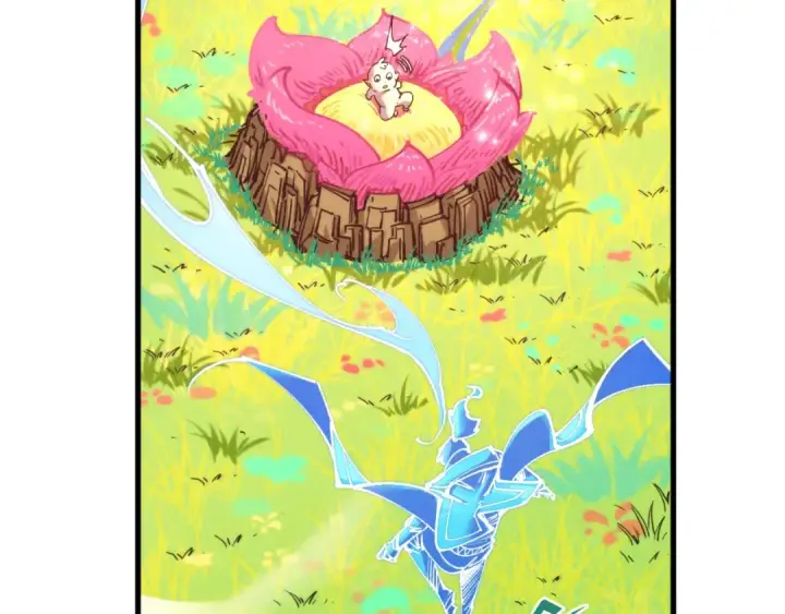 《这一世我要当至尊》第354话 魂奴进阶图153