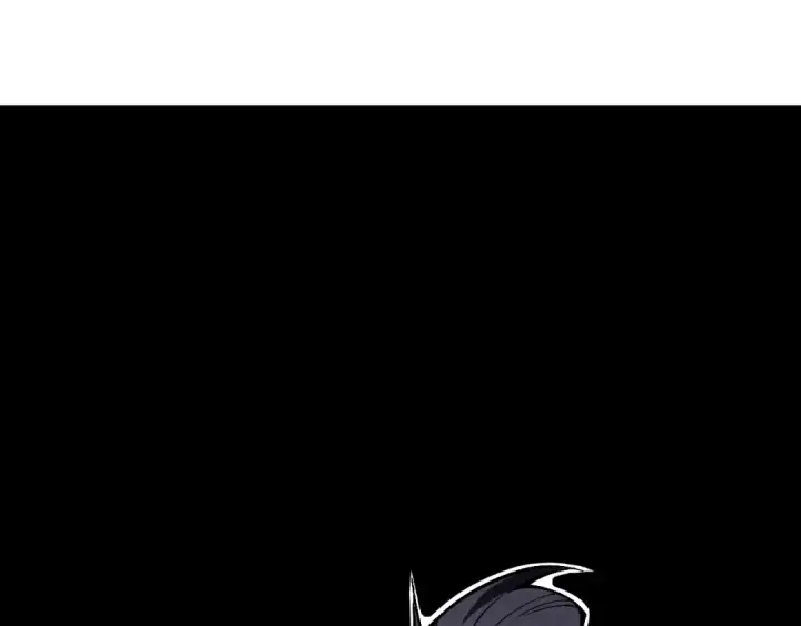 《这一世我要当至尊》第355话 水月镜花图11