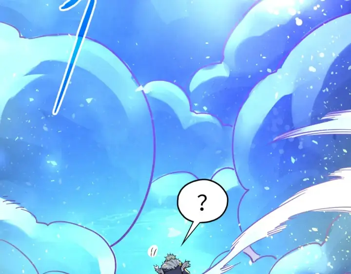 《这一世我要当至尊》第355话 水月镜花图134
