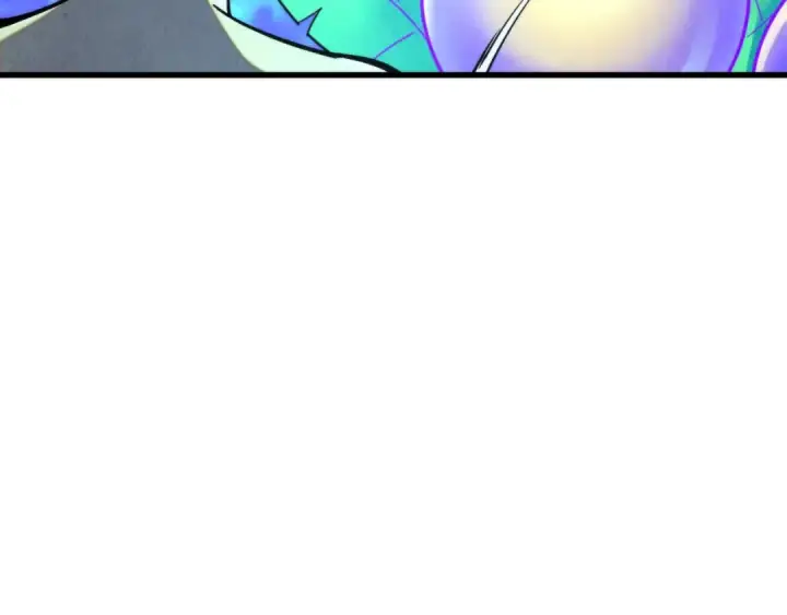 《这一世我要当至尊》第355话 水月镜花图143